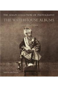 Waterhouse Albums, The