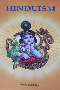 Hinduism