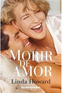 Morir de Amor
