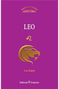 Leo