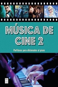 Música de Cine 2