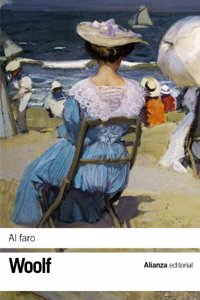 Al faro / To the Lighthouse
