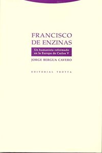 Francisco de Enzinas