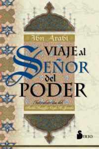 Viaje Al Senor Del Poder