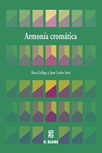 Armonia Cromatica