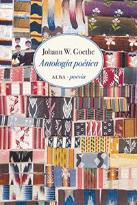 Antologia poetica