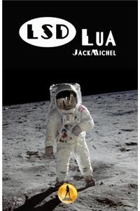 LSD Lua