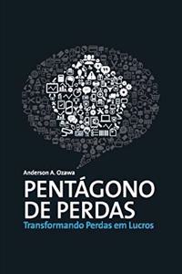 Pentágono de Perdas