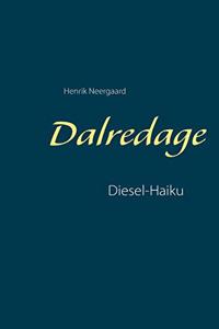 Dalredage