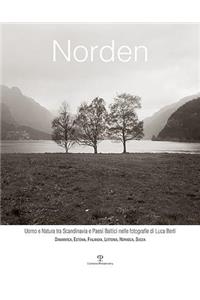 Norden