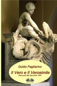 Vero e il Verosimile