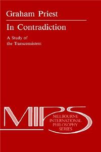 In Contradiction