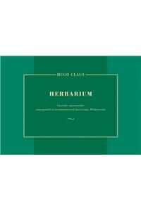 Herbarium