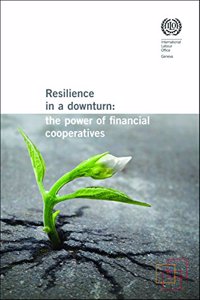 Resilience in a Downturn