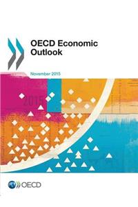 OECD Economic Outlook, Volume 2015 Issue 2