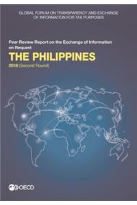 Global Forum on Transparency and Exchange of Information for Tax Purposes
