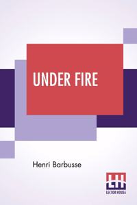 Under Fire