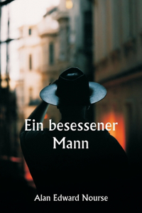 besessener Mann