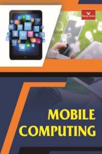 Mobile Computing