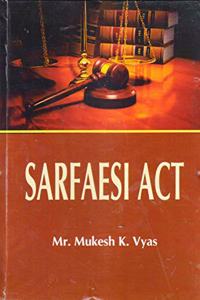 Sarfaesi Act