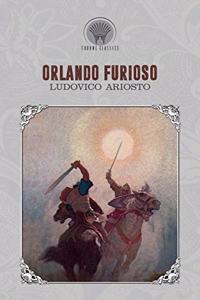 Orlando Furioso