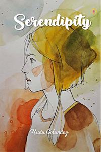 Serendipity