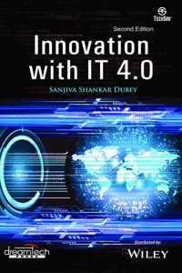 Innovation with IT 4.0, 2ed