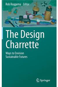 Design Charrette