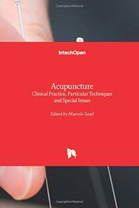 Acupuncture