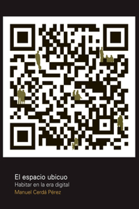 El espacio ubicuo
