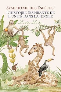 Symphonie des Espèces