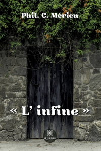 L'infine