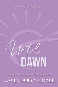 Until Dawn