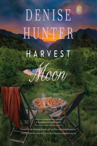Harvest Moon