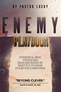 Enemy Playbook