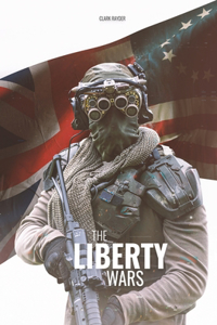 Liberty Wars