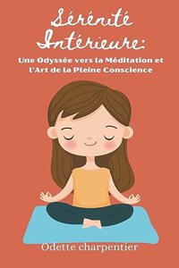 Sérénité Intérieure