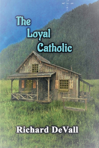 Loyal Catholic