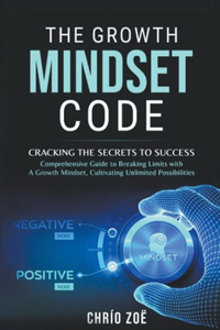 Growth Mindset Code