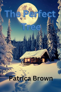 Perfect Tree
