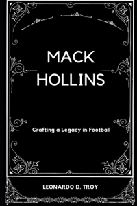 Mack Hollins