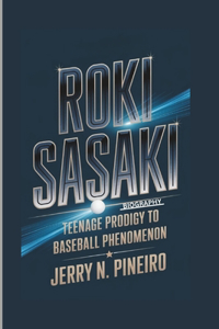 Roki Sasaki Biography