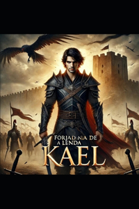 Ascensão das Sombras