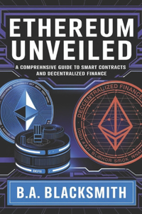 Ethereum Unveiled