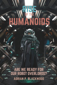 Rise of the Humanoids