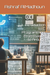 Introduction to C Programming