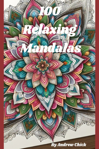 100 Mandalas