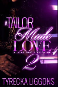 Tailor Made Love 2