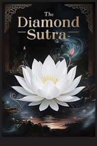 Diamond Sutra