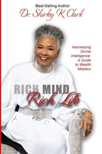 Rich Mind Rich Life